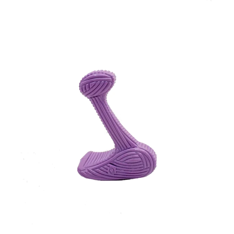 Tuffut-LonBobbWee1_800x.webp