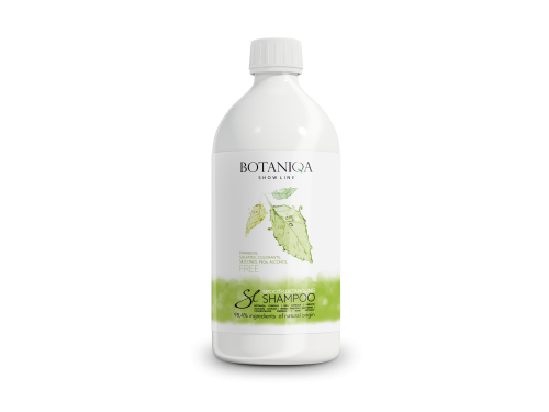 Smooth Detangling Shampoo 1l.png