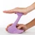 shop4_d0e78785-8773-451b-92c8-8325de87c80e_800x.webp