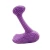 ShopifySmall_800x.webp
