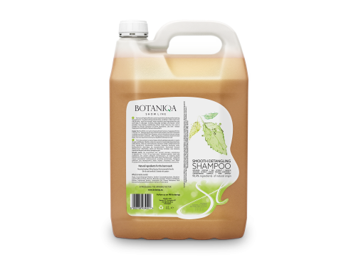 Smooth Detangling Shampoo 4l.png