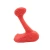 ShopifySmall_2ba4b041-e9a1-4d5e-b4b3-5762d57ceeb8_800x.webp