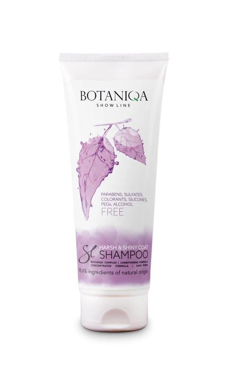Harsh &amp; Shiny Shampoo 250ml.png