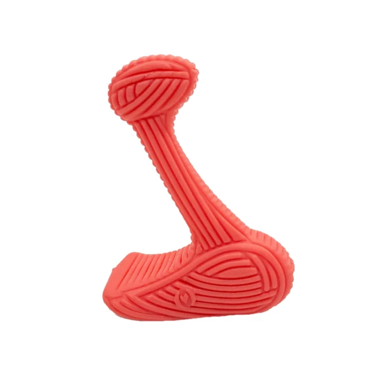 ShopifySmall_2ba4b041-e9a1-4d5e-b4b3-5762d57ceeb8_800x.webp