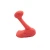 ShopifyWee_3e95b63f-0e4c-40b8-9af1-50b6d0a567db_800x.webp