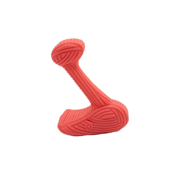 ShopifyWee_3e95b63f-0e4c-40b8-9af1-50b6d0a567db_800x.webp