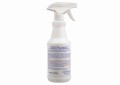 Wielozadaniowa Odżywka Chris Christensen Ice on Ice  473 ml- spray bez spłukiwania 