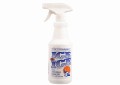 Wielozadaniowa Odżywka Chris Christensen Ice on Ice  473 ml- spray bez spłukiwania 