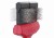 25lpo005_2_7eynpopubh1mp6cc.jpg
