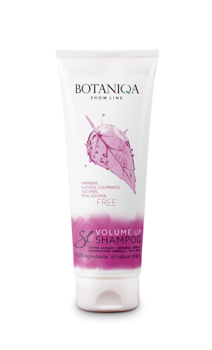 Volume Up Shampoo 250ml.png