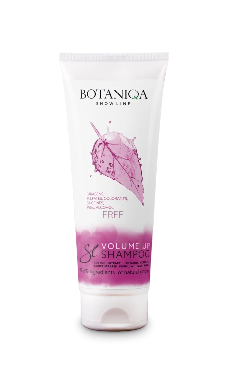 Volume Up Shampoo 250ml.png