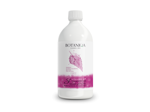 Volume Up Shampoo 1l.png