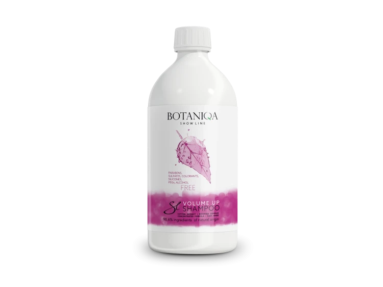 Volume Up Shampoo 1l.png