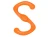 ZG050TNG_BUMI_SMALL_bfb8d71f-e8cd-42cd-bd12-ef569d14b93c.webp