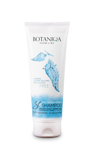 Color Enhancing Shampoo 250ml.png