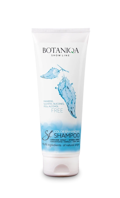 Color Enhancing Shampoo 250ml.png