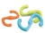 BUMI_GROUP_ALL.webp
