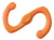 ZG051TNG_BUMI_LARGE_a2f4e7f0-9ef6-4fa9-9dc5-aec9438997ff.webp