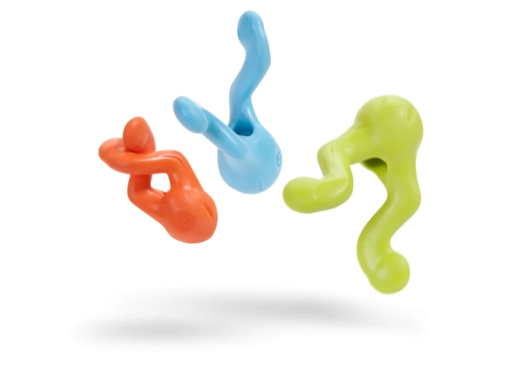 TIZZI_GROUP_MOTION.webp