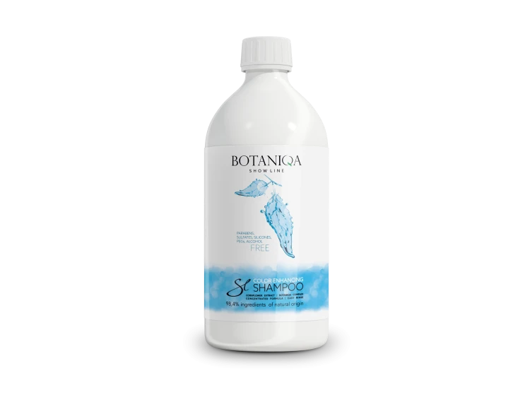 Color Enhancing Shampoo 1l.png