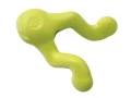 Zabawka dla psa West Paw Zogoflex Tizzi Dog Toys - Large (L), niebieska  