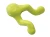 ZG061GRN_TIZZI_LARGE_3f57bb05-87ca-406e-a90c-7b1528740c7a.webp