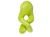 ZG060GRN_TIZZI_SMALL_40a73571-6717-4c03-8291-9b4039a01c7a.webp