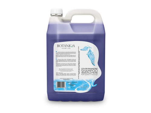 Color Enhancing Shampoo 4l.png