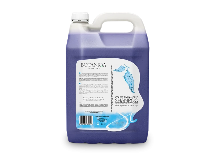 Color Enhancing Shampoo 4l.png
