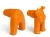 ZG086TNG_TOPPL-STOPPER_combo.webp