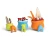 TOPPLSTOPPER_GROUP_WITHTREATS_ALL.webp