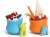 TOPPL-STOPPER_WITH-TREATS_AQA2.webp