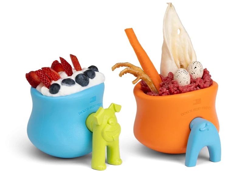 TOPPL-STOPPER_WITH-TREATS_AQA2.webp