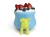 WPAW072823-108.webp