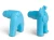 ZG086AQA_TOPPL-STOPPER_combo.webp
