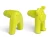 ZG086GRN_TOPPL-STOPPER_combo.webp