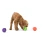 RUMBL_ALL_OLLIE_EATING.webp