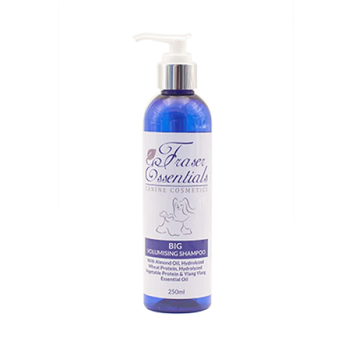BIGShampoo250ml-500x500_500x500.webp