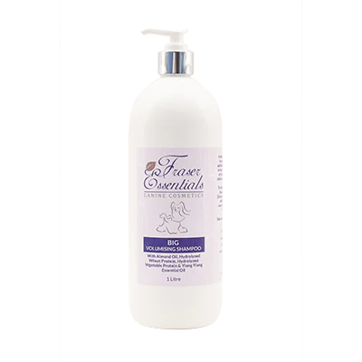 BIG_20Volumising_20Shampoo_201_20litre_1f2cab3e-ff2a-460a-841b-06d2b2f3193d_400x400.webp