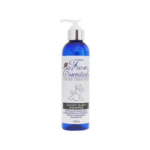 ClassicBlackShampoo250ml-500x500_500x500.webp