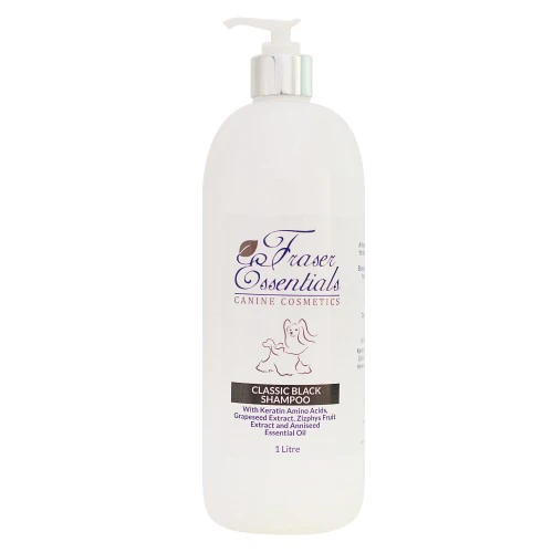 ClassicBlackShampoo1Litre-500x500_500x500.webp