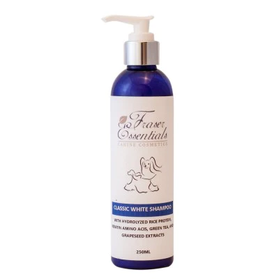 ClassicWhiteShampoo250ml-400x400_400x400.webp