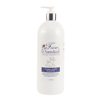 ClassicWhiteShampoo1litre2019_400x400.webp