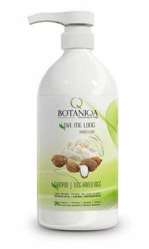 Love Me Long 1l.jpg