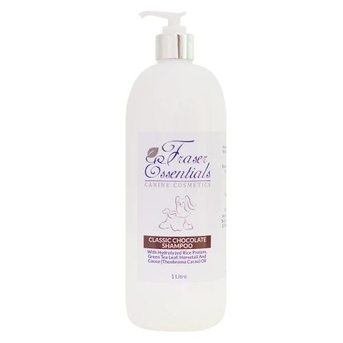 ClassicChocolateShampoo1Litre-500x500_500x500.webp