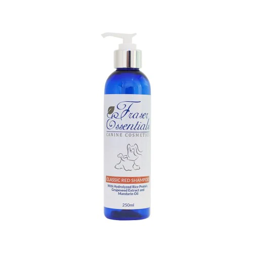 ClassicRedShampoo250ml-500x500_500x500.webp