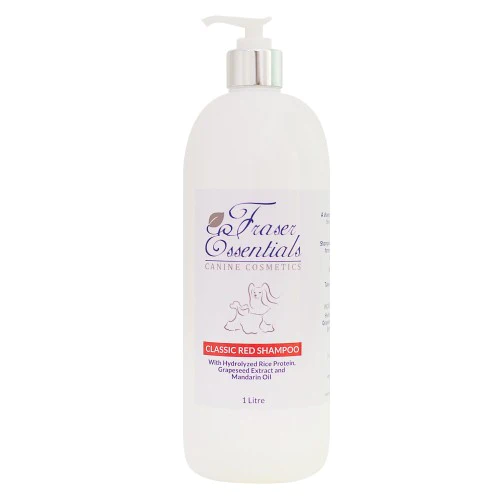 ClassicRedShampoo1Litre-500x500_500x500.webp