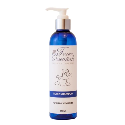 flaky shampoo 250.webp