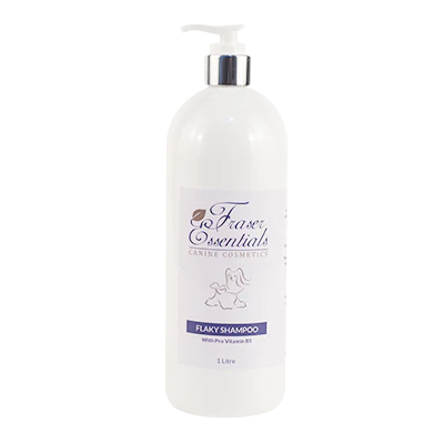 FlakyShampoo1litre2019_400x400.webp