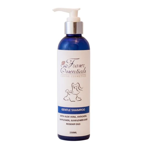 gentle sh 250.webp